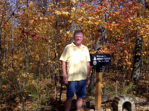 � David A. Leas - all rights reserved.
