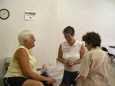 Photograph by David A. Leas - � 2005, David A. Leas