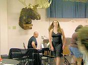  � David A. Leas - all rights reserved.