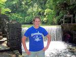 �  David A. Leas and Mollye R. Leas - all rights reserved.