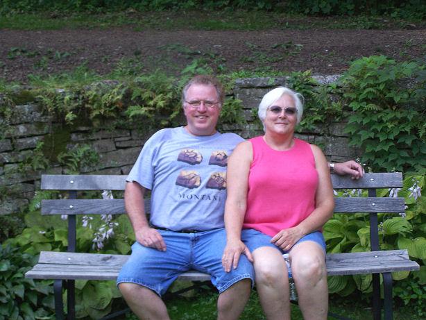 �  David A. Leas and Mollye R. Leas - all rights reserved.