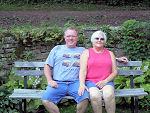 �  David A. Leas and Mollye R. Leas - all rights reserved.
