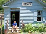 �  David A. Leas and Mollye R. Leas - all rights reserved.
