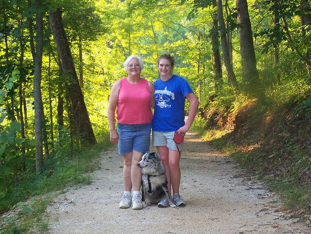 �  David A. Leas and Mollye R. Leas - all rights reserved.