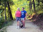 �  David A. Leas and Mollye R. Leas - all rights reserved.