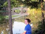 �  David A. Leas and Mollye R. Leas - all rights reserved.