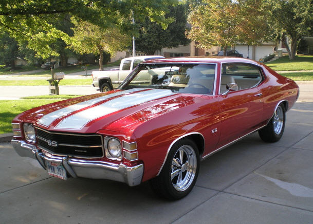 Motortopia.com