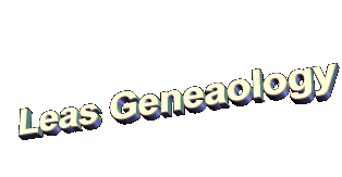 leasgen.gif - 61.41 K