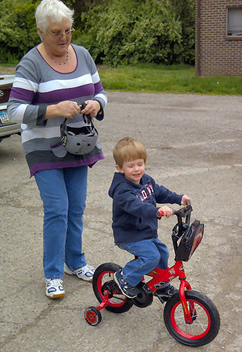 � David A. Leas - all rights reserved.
