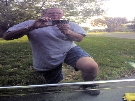 � David A. Leas - all rights reserved.