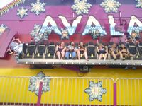 � David A. Leas - all rights reserved.