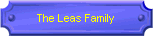 The Leas Family