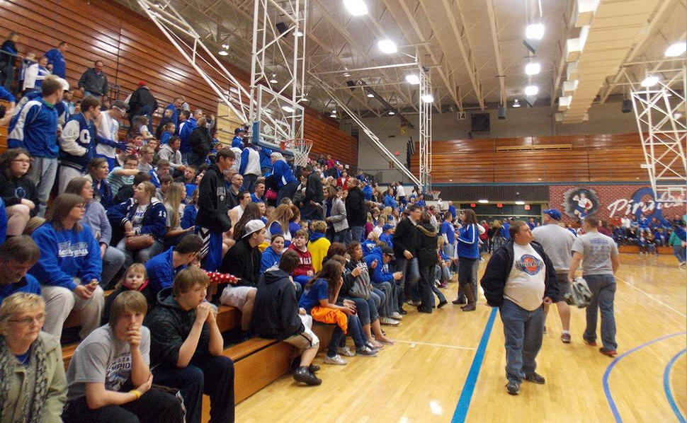� Greensburg Daily News&nbsp;- all rights reserved.