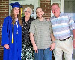 �  David A. Leas - all rights reserved.
