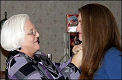 Photo by Elizabeth Murray Bailey, Greensburg Daily News
