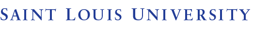 Saint Louis University