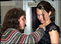 Photo by Elizabeth Murray Bailey, Greensburg Daily News