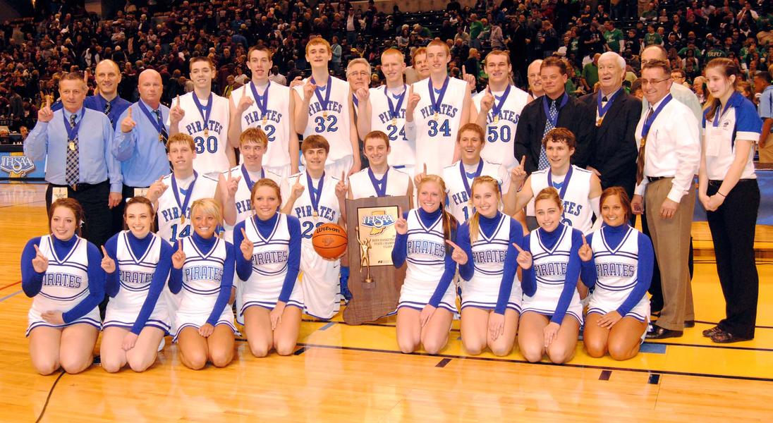 � Nick Gonnella, Greensburg Daily News - all rights reserved.
