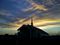 � David A. Leas - all rights reserved.