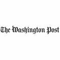 Logo - The Washington Post