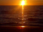 � David A. Leas - all rights reserved.