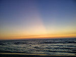 � David A. Leas - all rights reserved.