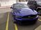 Our rental car