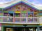 Another photo of Joe's Eats & Sweets