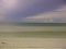 The beautiful Gulf of Mexico