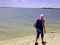 When on Shell Key, you look for shells.