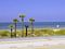 Another view of the Gulf.