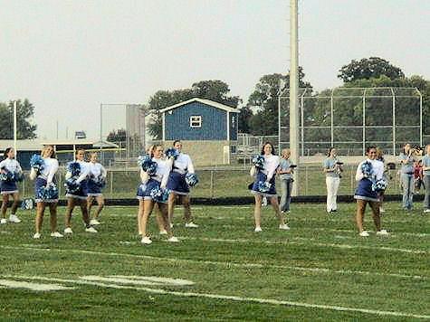 � David A. Leas  - all rights reserved.