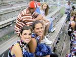 � David A. Leas  - all rights reserved.