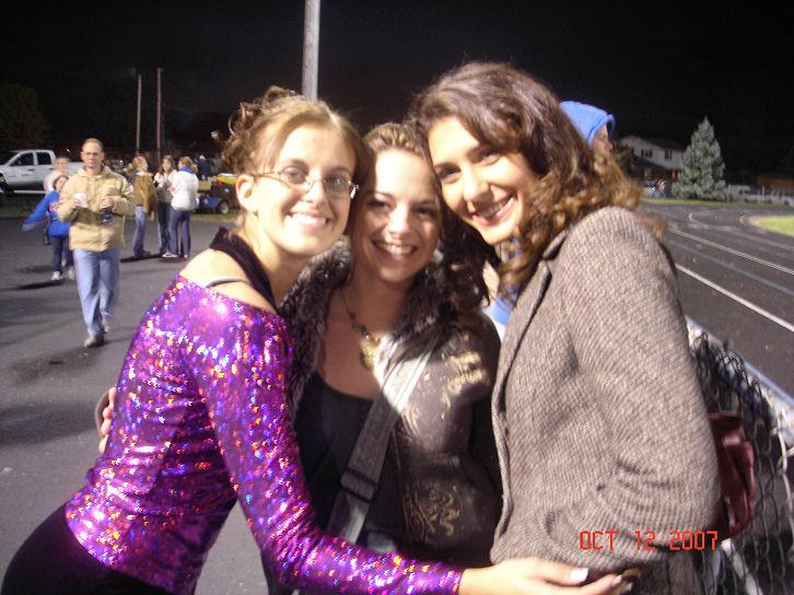 � Shari Hull reserved. - all rights 