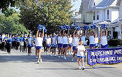 Photo taken by Shari Hull
