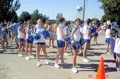 � David A. Leas  - all rights reserved.