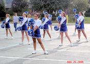 � David A. Leas  - all rights reserved.
