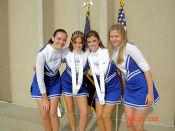 � David A. Leas  - all rights reserved.