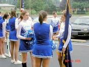 � David A. Leas  - all rights reserved.