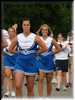 � 2009 - Debbie Martin- all rights reserved.