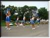 � 2009 - Debbie Martin- all rights reserved.