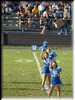 � 2009 - Debbie Martin- all rights reserved.