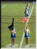� 2009 - Debbie Martin- all rights reserved.
