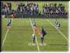 � 2009 - Debbie Martin- all rights reserved.