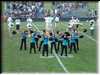 � 2009 - Debbie Martin- all rights reserved.