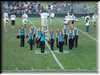 � 2009 - Debbie Martin- all rights reserved.