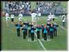� 2009 - Debbie Martin- all rights reserved.