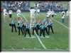 � 2009 - Debbie Martin- all rights reserved.