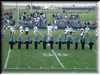 � 2009 - Debbie Martin- all rights reserved.