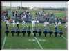 � 2009 - Debbie Martin- all rights reserved.